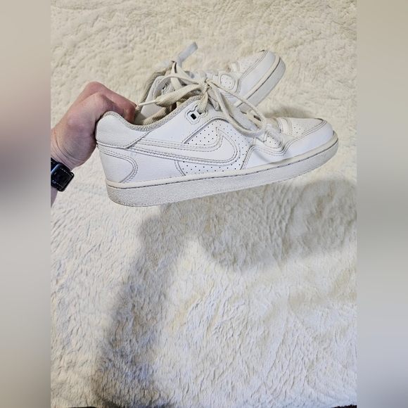 Nike Son Of The Force - Picture 2 of 6